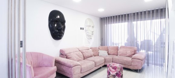 4 Schlafzimmer Villa in Seixal, Portugal, Nr. 348979 16