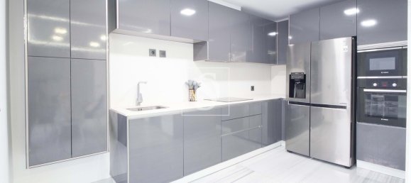 4 Schlafzimmer Villa in Seixal, Portugal, Nr. 348979 4