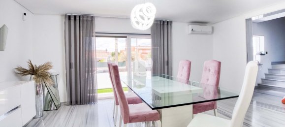 4 Schlafzimmer Villa in Seixal, Portugal, Nr. 348979 14