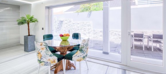 4 Schlafzimmer Villa in Seixal, Portugal, Nr. 348979 7