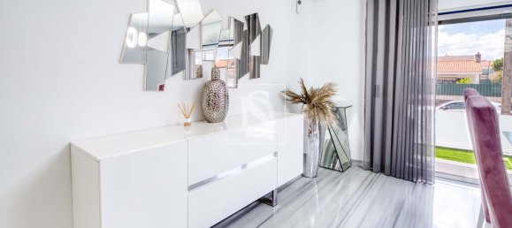 4 Schlafzimmer Villa in Seixal, Portugal, Nr. 348979 17