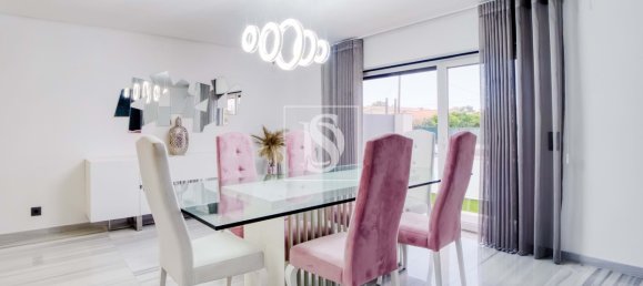 4 Schlafzimmer Villa in Seixal, Portugal, Nr. 348979 3