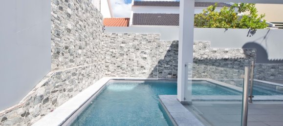 4 Schlafzimmer Villa in Seixal, Portugal, Nr. 348979 31