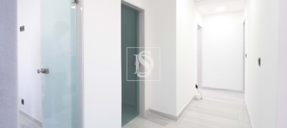 4 Schlafzimmer Villa in Seixal, Portugal, Nr. 348979 43