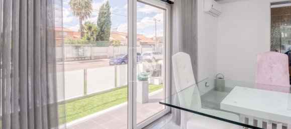 4 Schlafzimmer Villa in Seixal, Portugal, Nr. 348979 18