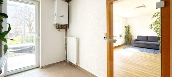 Квартира с 2 комнатами в Финкенштайн ам Факер Зе, Австрия № 143862 5