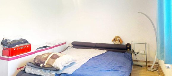 Квартира с 2 комнатами в Финкенштайн ам Факер Зе, Австрия № 143862 6