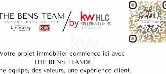 Propiedad comercial en Laignes, France 207 m² No. 193253 4