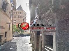 4 Schlafzimmer Wohnung in Tivoli, Italy, Nr. 368706