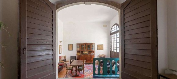 11 bedrooms Villa in Greve in Chianti, Italy No. 37822 29