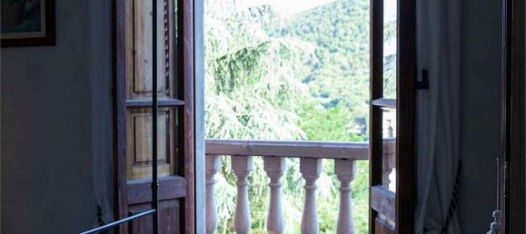 11 bedrooms Villa in Greve in Chianti, Italy No. 37822 14