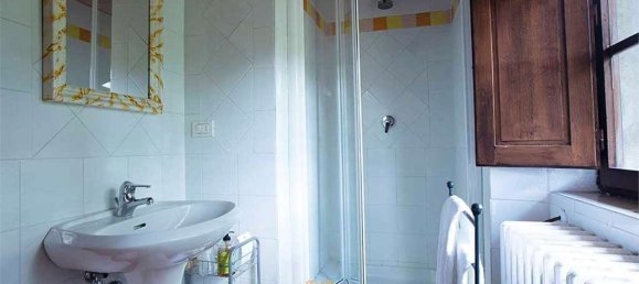 11 bedrooms Villa in Greve in Chianti, Italy No. 37822 26