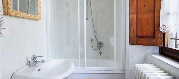 11 bedrooms Villa in Greve in Chianti, Italy No. 37822 12