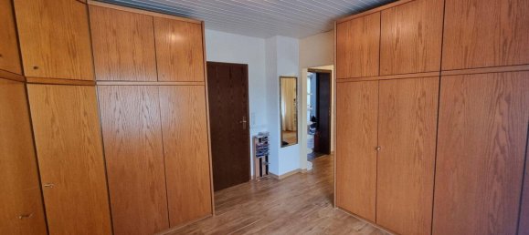 4 bedrooms Townhouse in Ludwigshafen am Rhein, Germany No. 341905 25