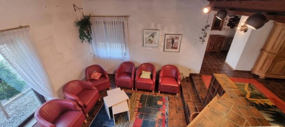 4 bedrooms Townhouse in Ludwigshafen am Rhein, Germany No. 341905 18