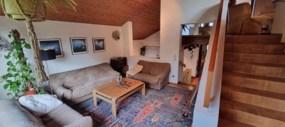 4 bedrooms Townhouse in Ludwigshafen am Rhein, Germany No. 341905 17