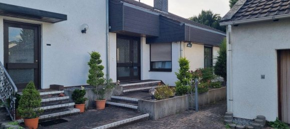 4 bedrooms Townhouse in Ludwigshafen am Rhein, Germany No. 341905 4