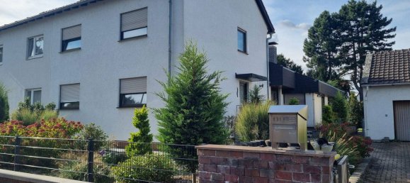 4 bedrooms Townhouse in Ludwigshafen am Rhein, Germany No. 341905 2