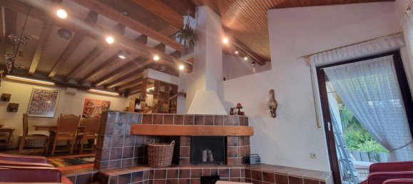 4 bedrooms Townhouse in Ludwigshafen am Rhein, Germany No. 341905 14