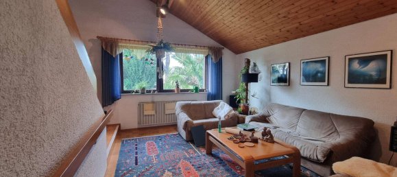 4 bedrooms Townhouse in Ludwigshafen am Rhein, Germany No. 341905 15