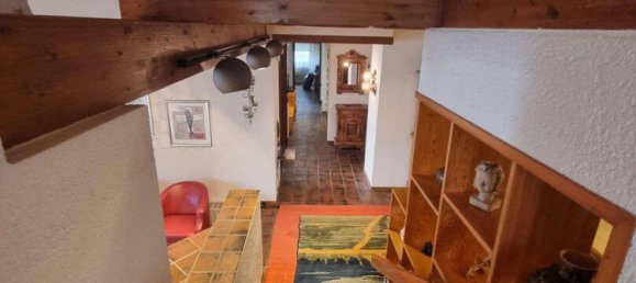 4 bedrooms Townhouse in Ludwigshafen am Rhein, Germany No. 341905 21