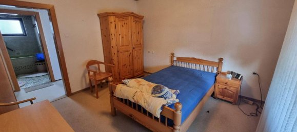 4 bedrooms Townhouse in Ludwigshafen am Rhein, Germany No. 341905 27