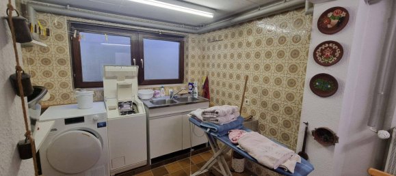 4 bedrooms Townhouse in Ludwigshafen am Rhein, Germany No. 341905 36