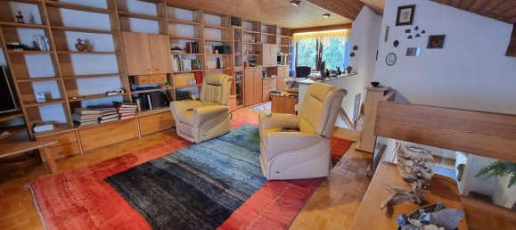 4 bedrooms Townhouse in Ludwigshafen am Rhein, Germany No. 341905 20