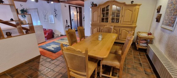 4 bedrooms Townhouse in Ludwigshafen am Rhein, Germany No. 341905 13