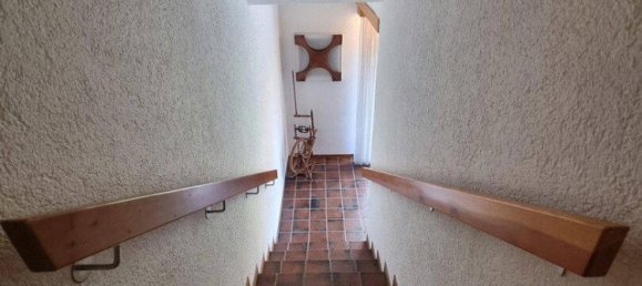 4 bedrooms Townhouse in Ludwigshafen am Rhein, Germany No. 341905 33