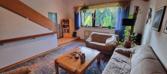 4 bedrooms Townhouse in Ludwigshafen am Rhein, Germany No. 341905 16