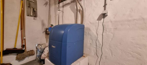 4 bedrooms Townhouse in Ludwigshafen am Rhein, Germany No. 341905 45