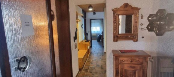 4 bedrooms Townhouse in Ludwigshafen am Rhein, Germany No. 341905 12