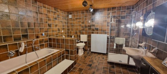 4 bedrooms Townhouse in Ludwigshafen am Rhein, Germany No. 341905 26