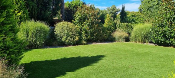 4 bedrooms Townhouse in Ludwigshafen am Rhein, Germany No. 341905 6