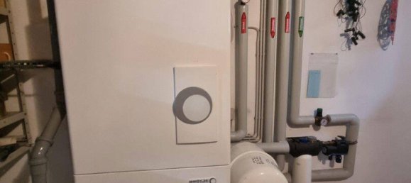 4 bedrooms Townhouse in Ludwigshafen am Rhein, Germany No. 341905 42