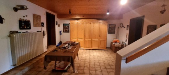 4 bedrooms Townhouse in Ludwigshafen am Rhein, Germany No. 341905 38