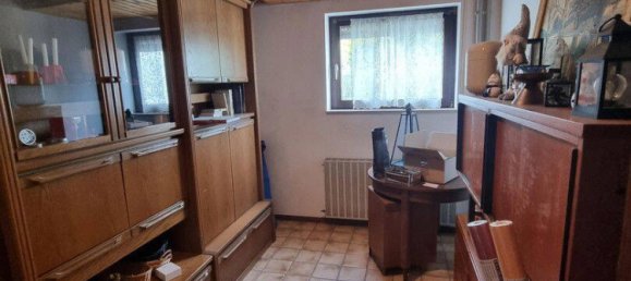 4 bedrooms Townhouse in Ludwigshafen am Rhein, Germany No. 341905 47