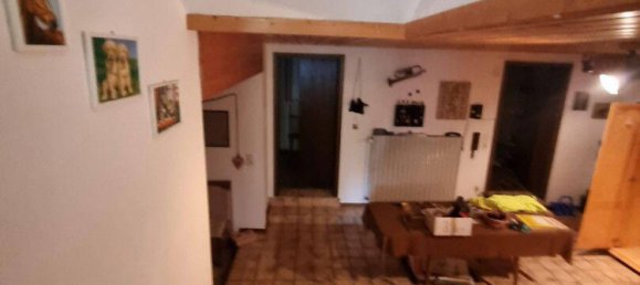 4 bedrooms Townhouse in Ludwigshafen am Rhein, Germany No. 341905 35