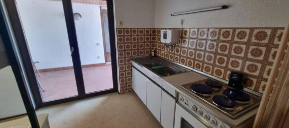 4 bedrooms Townhouse in Ludwigshafen am Rhein, Germany No. 341905 32