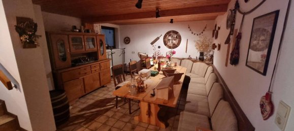 4 bedrooms Townhouse in Ludwigshafen am Rhein, Germany No. 341905 39