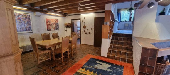 4 bedrooms Townhouse in Ludwigshafen am Rhein, Germany No. 341905 10