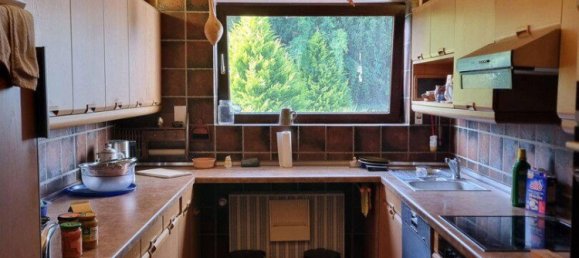 4 bedrooms Townhouse in Ludwigshafen am Rhein, Germany No. 341905 9