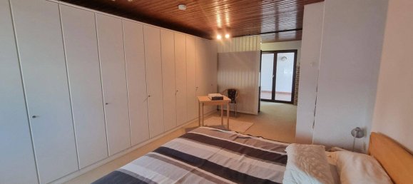 4 bedrooms Townhouse in Ludwigshafen am Rhein, Germany No. 341905 31