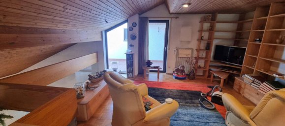 4 bedrooms Townhouse in Ludwigshafen am Rhein, Germany No. 341905 19