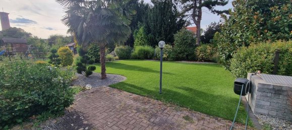 4 bedrooms Townhouse in Ludwigshafen am Rhein, Germany No. 341905 5