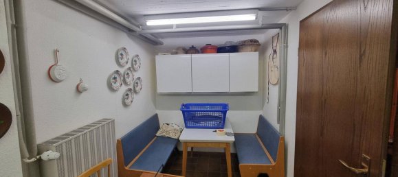 4 bedrooms Townhouse in Ludwigshafen am Rhein, Germany No. 341905 37