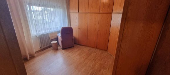 4 bedrooms Townhouse in Ludwigshafen am Rhein, Germany No. 341905 24