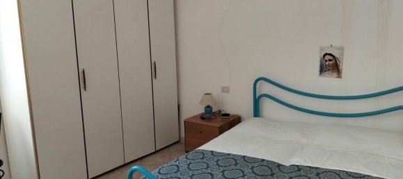 3غرفة منزل في Carro, Italy رقم 116677 14