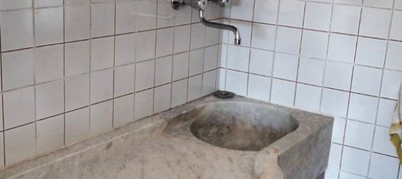 3غرفة منزل في Carro, Italy رقم 116677 13